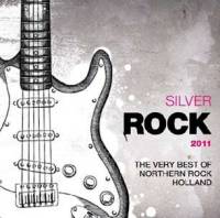 Silver rock 2011